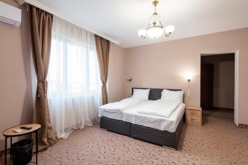 Alchemist Residence Von Goldenburg