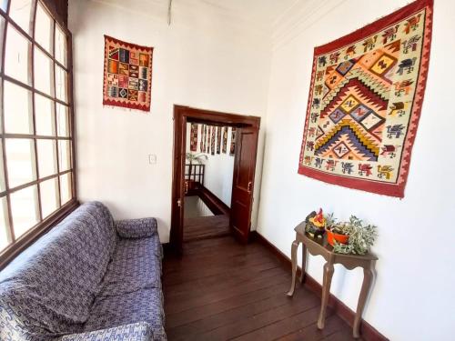 Rummy Hostal - image 4