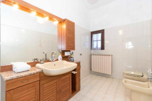  Maison Mara in Casalborgone