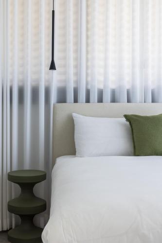 Old North New&Amazing by TLV2RENT - Photo 1