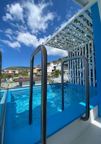 Qeparo Napolon Complex - image 6