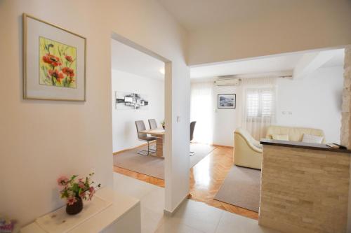 Apartments Danica - image 5