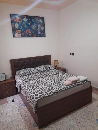 Almarsa4, Alhucemas (foto 3)