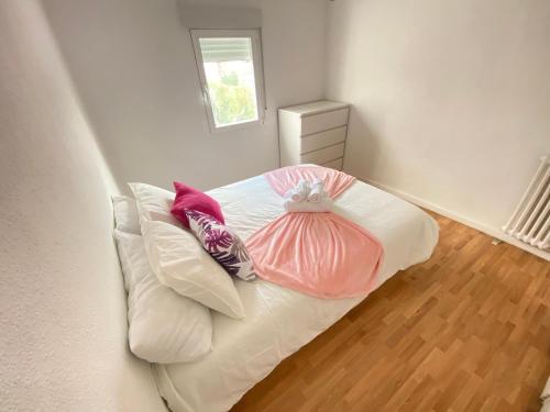 Gran Piso Retiro Corregidor Temporal