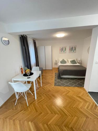  Apartment Maria in Zadar