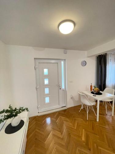  Apartment Maria in Zadar