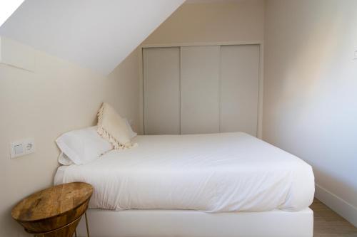 Apartamentos Magna Sevilla - image 13