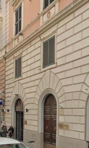 Termini Suite Inn Rome 5