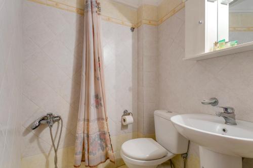 Ifigenia Rooms 5