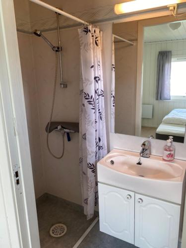 Apartment (4 Adults)