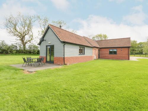 1 Stud Cottage - image 13