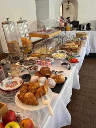 Konšelský šenk Domažlice (Konselsky senk Domazlice) in 多馬日利采