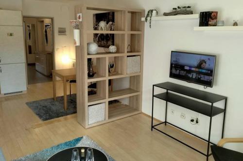  Enjoy Vienna - Friendly Apartment in Wien