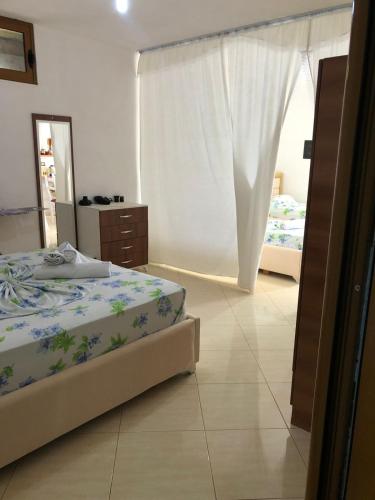 Apartment image 7