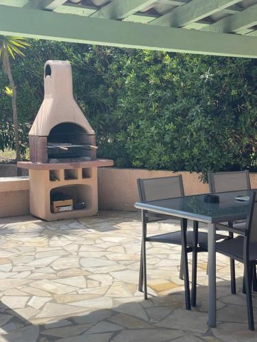 Residence U LATONU - image 7