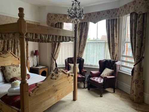 Baytree House - image 2