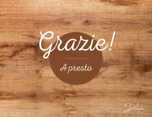  Appartamento Stelvio in Valdisotto