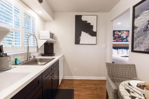 Ocean View Terrace - image 4