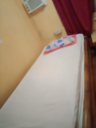 CHARM'S DE ALBIA GUEST HOUSE