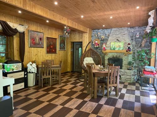 Grunok (Adults only), Pilipets (fotografie 8)