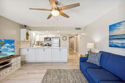 Emerald Isle #604 - image 11