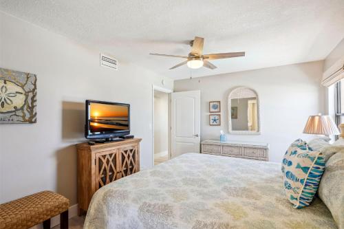 Emerald Isle #604 - image 10