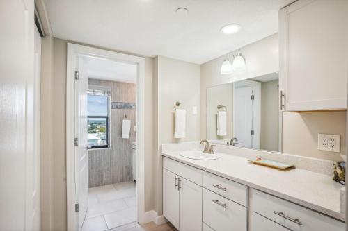 Emerald Isle #604 - image 6