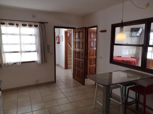 Apartamentos La Fuente - image 7