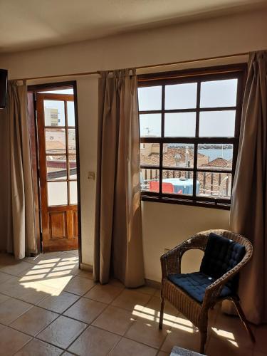 Apartamentos La Fuente - image 9