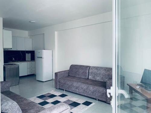 Apartment in Kuçovë