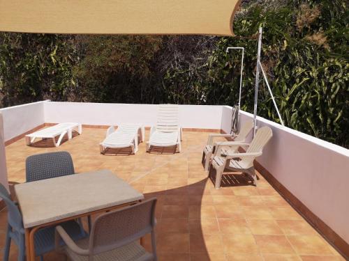Apartamentos La Fuente - image 12