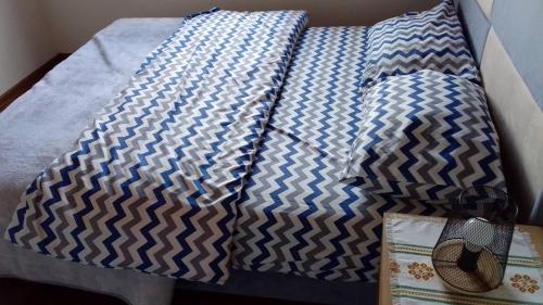 Apartman Branko - image 3