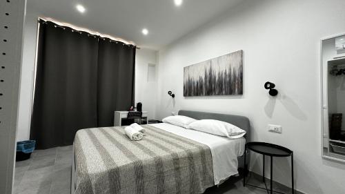 Camera Via Venza 4
