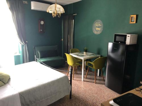  D.I DREAM in Sarzana