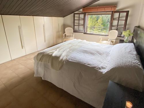 Casa Magnolia Casa Magnolia