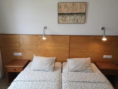 Apartamentos La Fuente - image 3