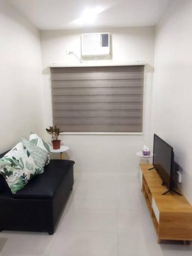 Condo unit in Mandaue City, Cebu