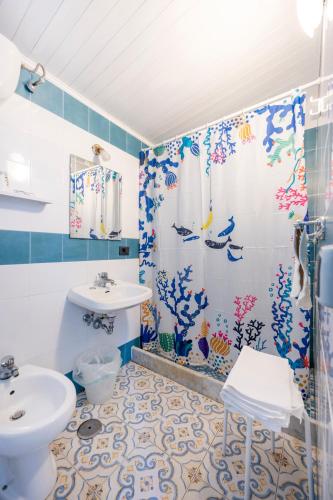 Villaggio Residence Nettuno - image 3