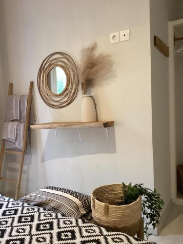 Casa Gaia - image 6