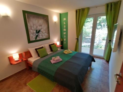 The Forest House Krk 1 - image 4