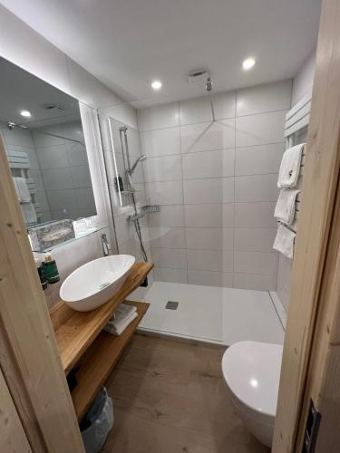 Hotel Berghof - image 3