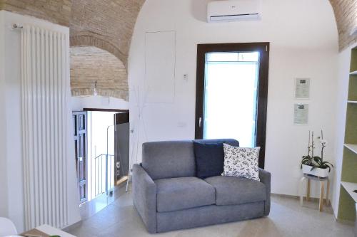 Lorleo Suite Casa Vacanze