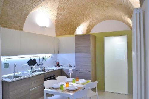 Lorleo Suite Casa Vacanze