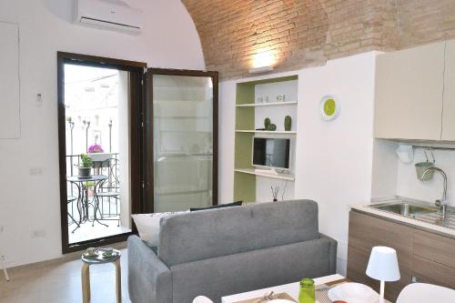 Lorleo Suite Casa Vacanze