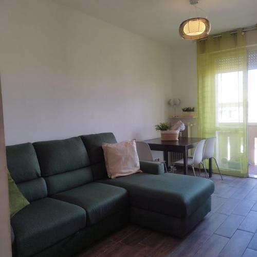 Mini apartment close to everything you will need - Apartment - Pasian di Prato