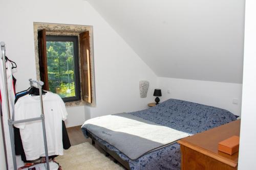 2 bedrooms, 3 beds