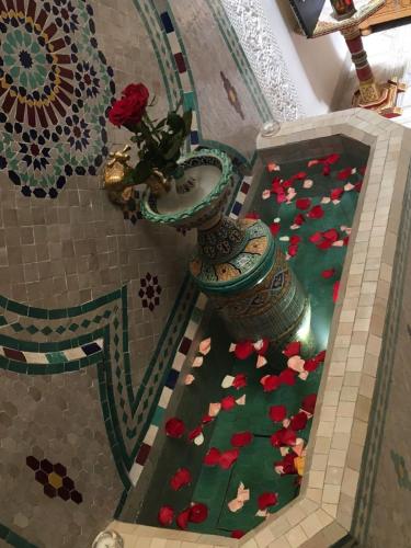 Riad DAR BARBI - image 5