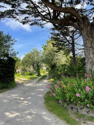 2 Penmayne Cottage