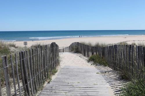 Hotel Le Richmont - image 2