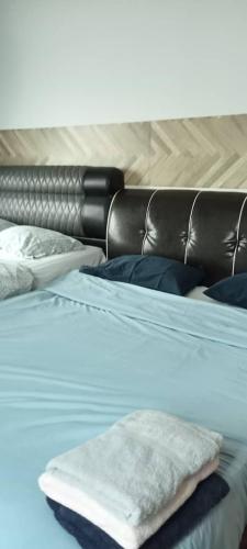 HomestayHusnaHusni photo